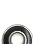 Preview: ball bearing rear right 6204 2RS SKF